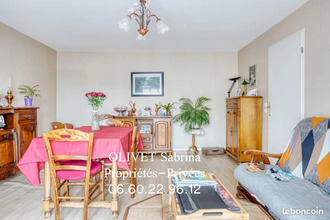 achat appartement val-de-reuil 27100