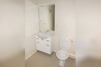 achat appartement val-de-reuil 27100