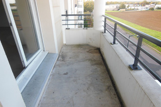 achat appartement val-de-reuil 27100