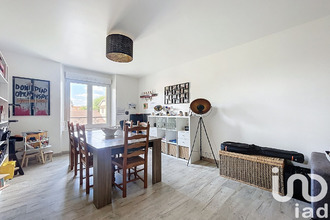 achat appartement val-de-vesle 51360