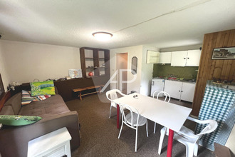 achat appartement val-des-pres 05100