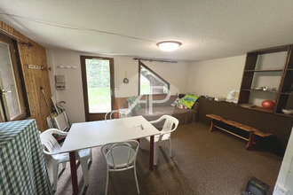 achat appartement val-des-pres 05100