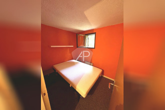 achat appartement val-des-pres 05100