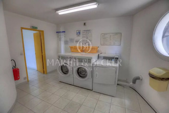 achat appartement valbonne 06560