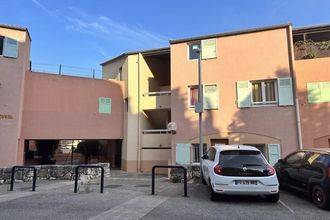 achat appartement valbonne 06560