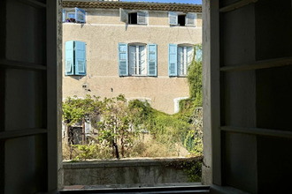 achat appartement valbonne 06560