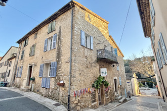 achat appartement valbonne 06560