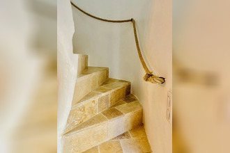 achat appartement valbonne 06560