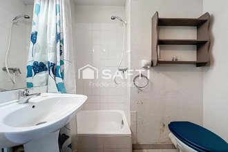 achat appartement valbonne 06560