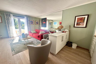 achat appartement valbonne 06560