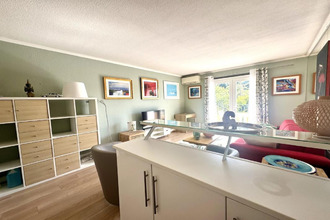 achat appartement valbonne 06560