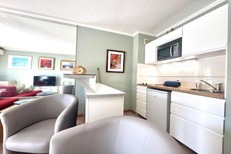 achat appartement valbonne 06560