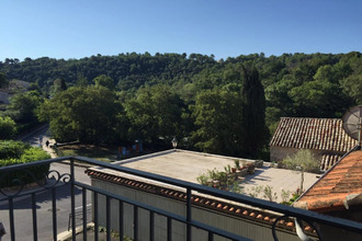 achat appartement valbonne 06560