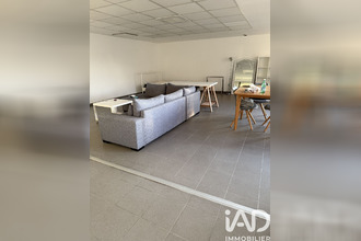 achat appartement valbonne 06560