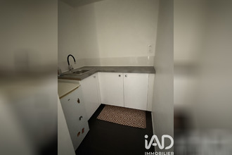 achat appartement valbonne 06560