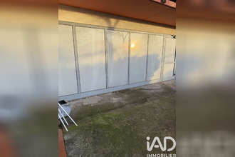 achat appartement valbonne 06560