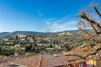 achat appartement valbonne 06560