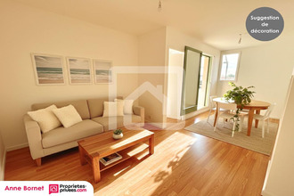 achat appartement valbonne 06560