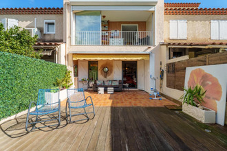 achat appartement valbonne 06560