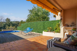 achat appartement valbonne 06560