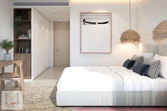 achat appartement valbonne 06560