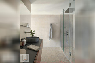 achat appartement valbonne 06560