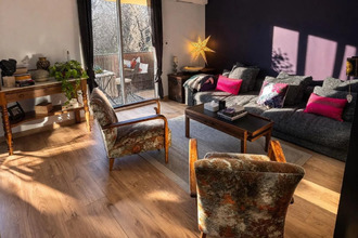 achat appartement valbonne 06560