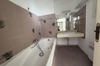 achat appartement valbonne 06560