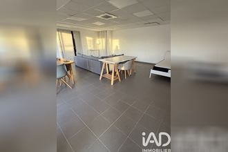 achat appartement valbonne 06560