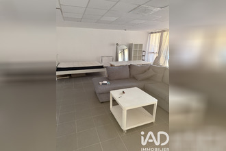 achat appartement valbonne 06560