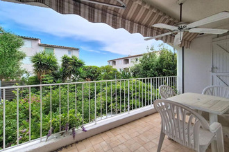 achat appartement valbonne 06560