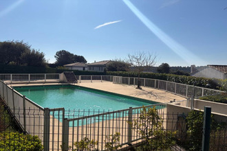 achat appartement valbonne 06560