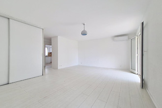 achat appartement valbonne 06560