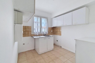 achat appartement valbonne 06560