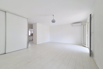 achat appartement valbonne 06560