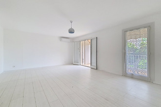 achat appartement valbonne 06560