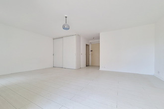 achat appartement valbonne 06560