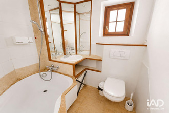 achat appartement valbonne 06560