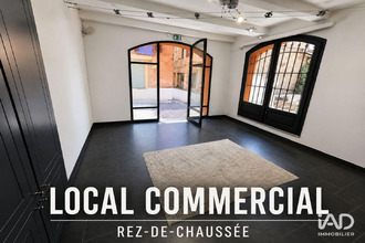 achat appartement valbonne 06560
