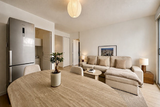 achat appartement valbonne 06560
