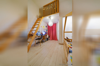 achat appartement valbonne 06560