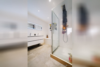 achat appartement valbonne 06560