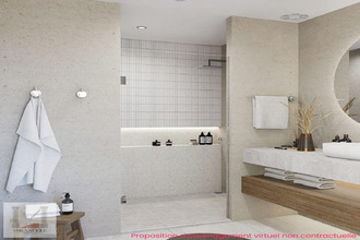 achat appartement valbonne 06560
