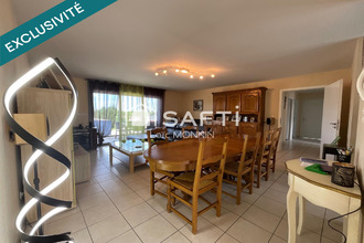 achat appartement valdahon 25800