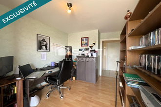 achat appartement valdahon 25800