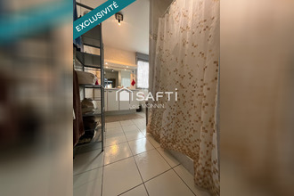 achat appartement valdahon 25800