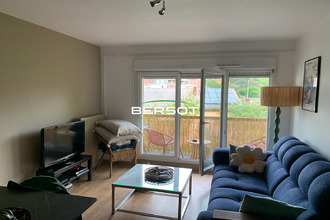 achat appartement valdahon 25800