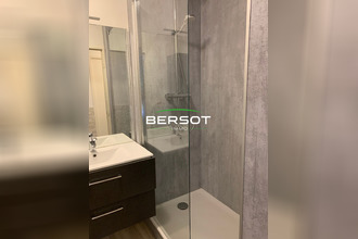 achat appartement valdahon 25800