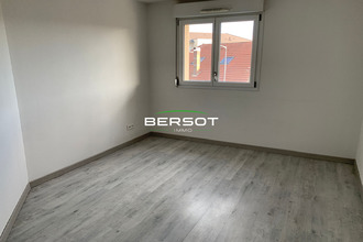 achat appartement valdahon 25800