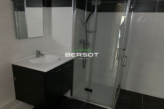 achat appartement valdahon 25800